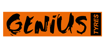 Genius Tyres
