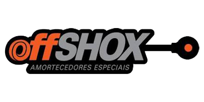 Off Shox Amortecedores